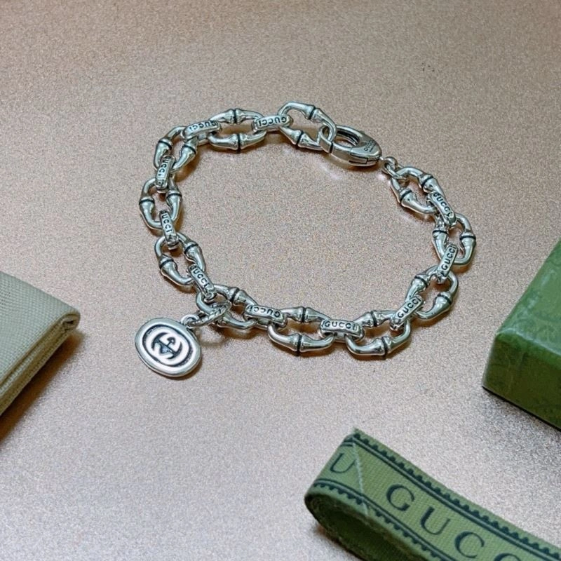 HighQuality Gucci Bracelets 245888