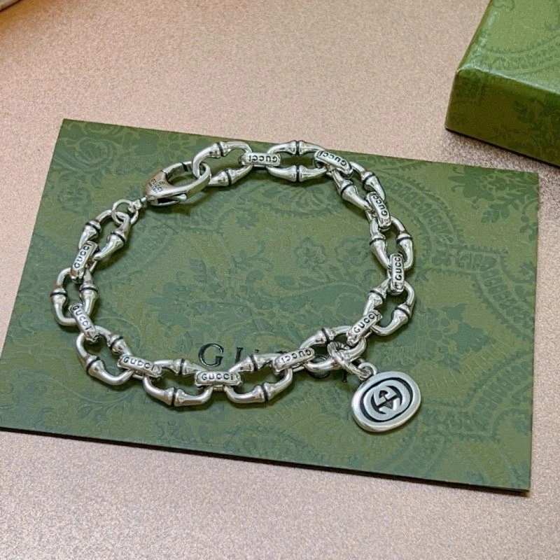 HighQuality Gucci Bracelets 245888