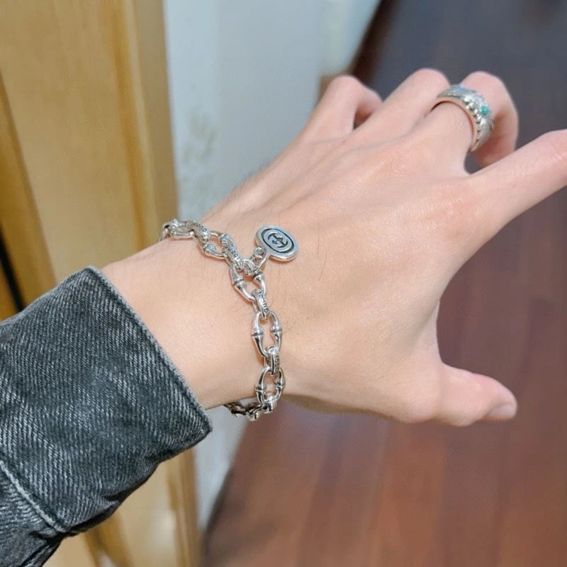 HighQuality Gucci Bracelets 245888