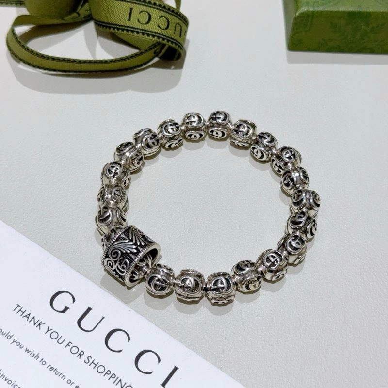 Gucci Bracelets FlexibleFit 245898