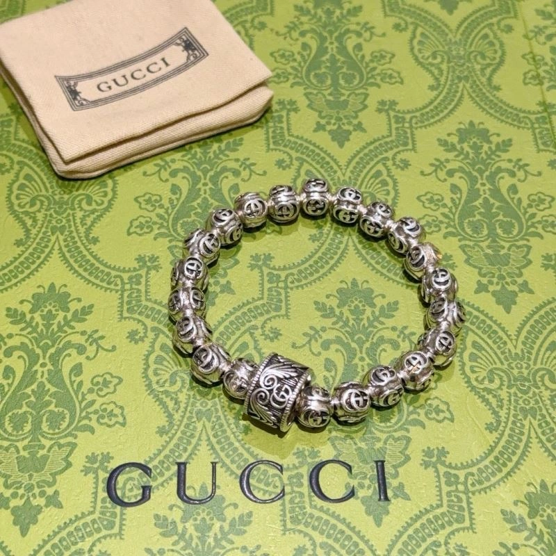 Gucci Bracelets FlexibleFit 245898