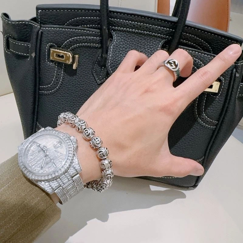 Gucci Bracelets FlexibleFit 245898