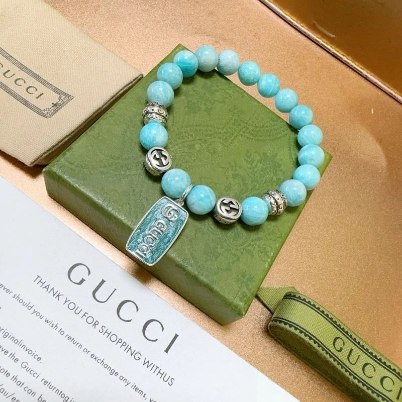 TravelReady Gucci Bracelets 245874