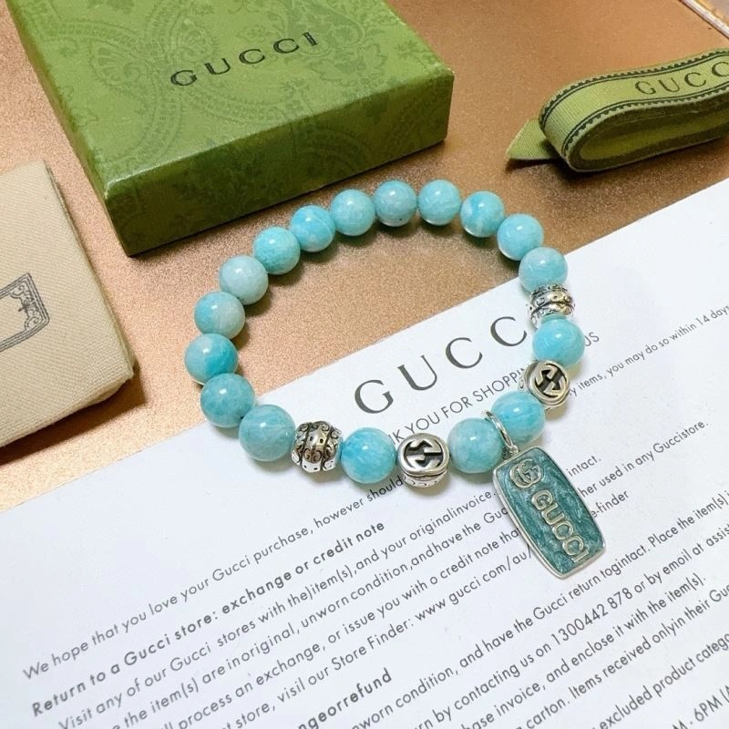 TravelReady Gucci Bracelets 245874