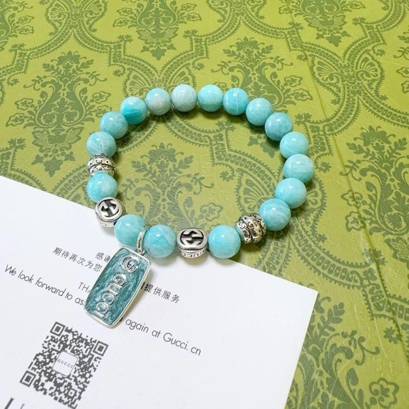 TravelReady Gucci Bracelets 245874