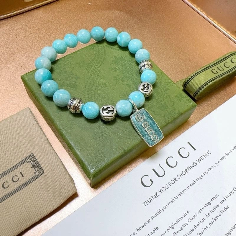 TravelReady Gucci Bracelets 245874