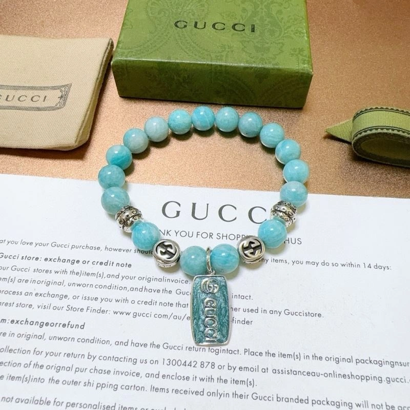 TravelReady Gucci Bracelets 245874