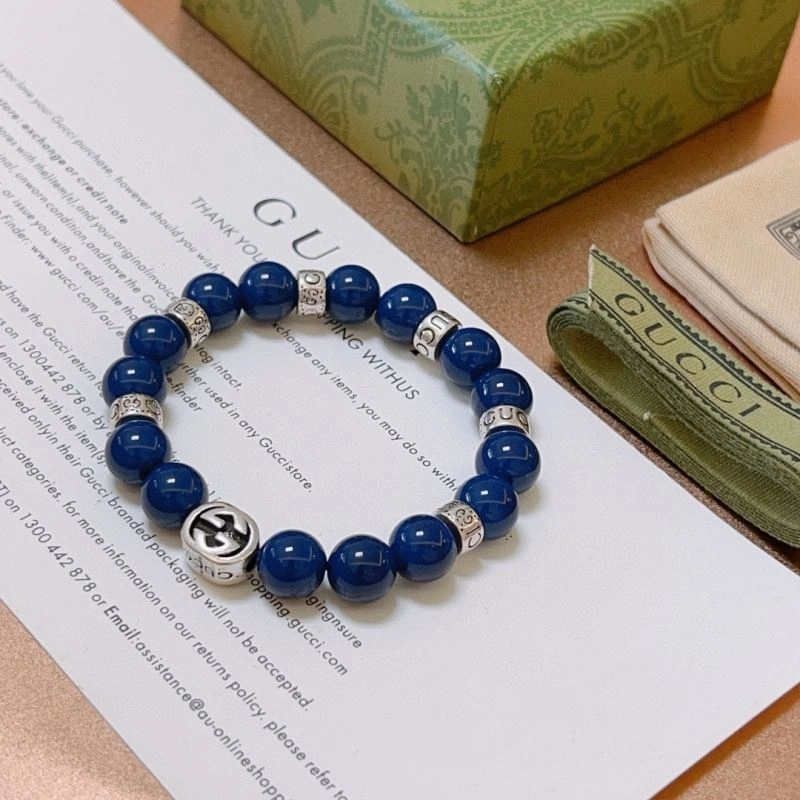 Reliable Gucci Bracelets 245897