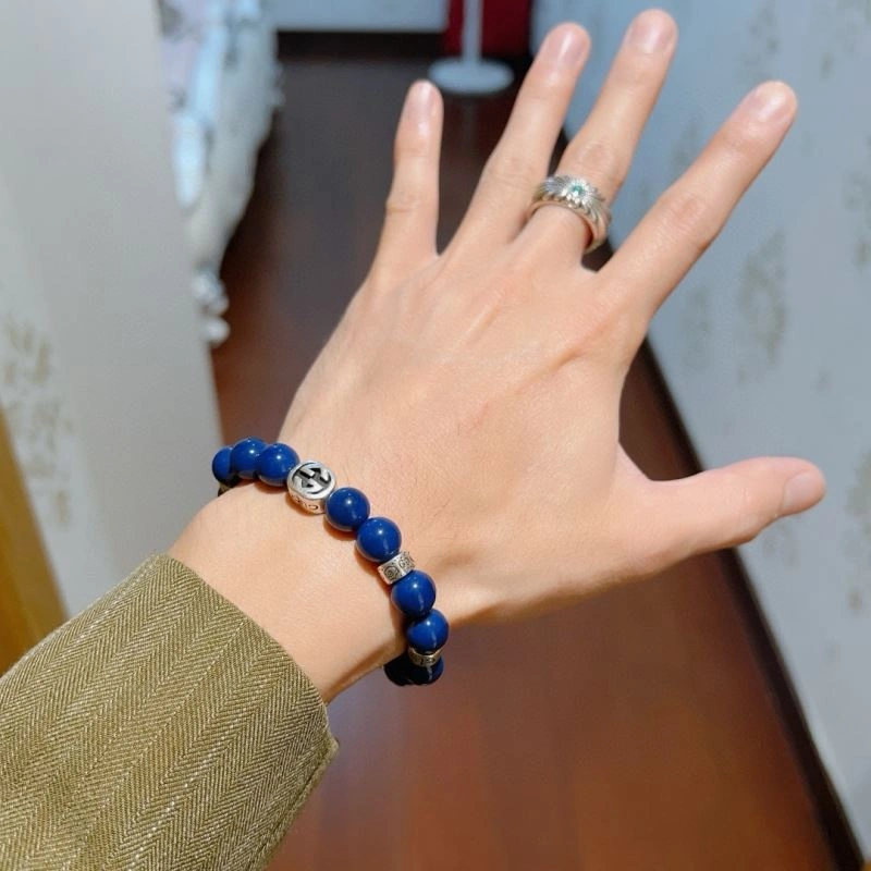 Reliable Gucci Bracelets 245897