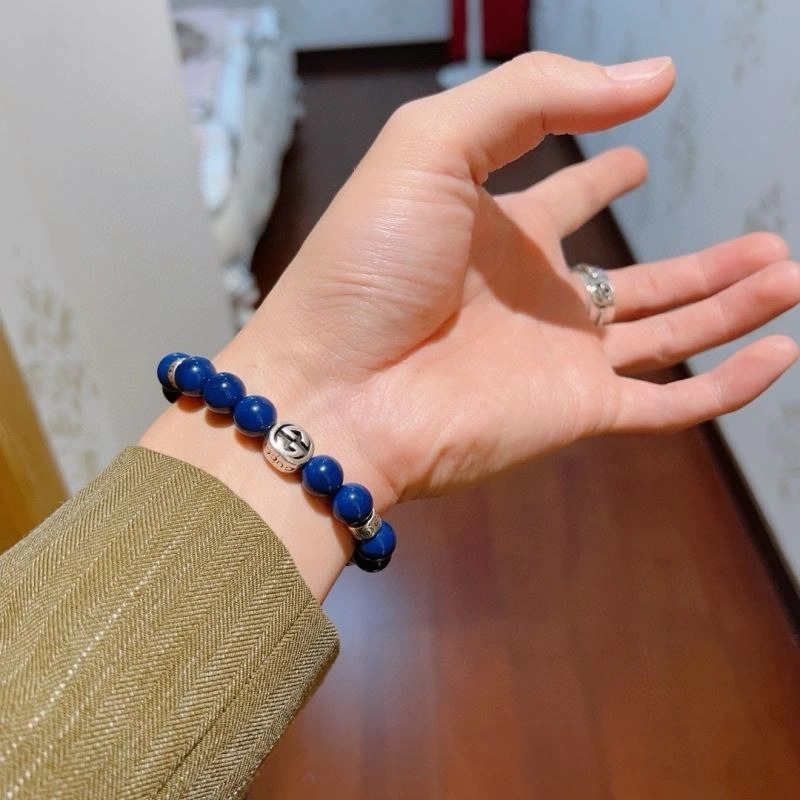 Reliable Gucci Bracelets 245897