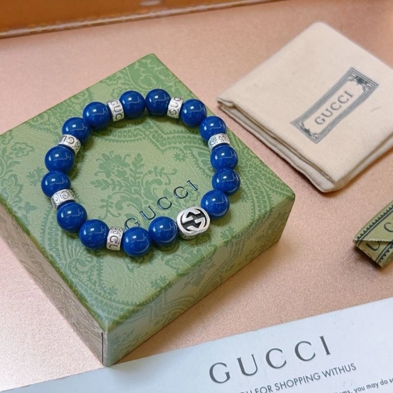 Reliable Gucci Bracelets 245897
