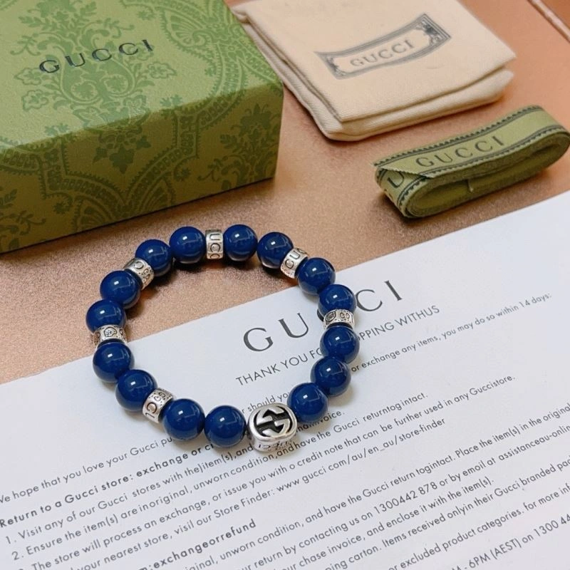 Reliable Gucci Bracelets 245897