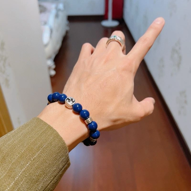 Reliable Gucci Bracelets 245897
