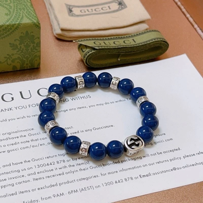 Reliable Gucci Bracelets 245897