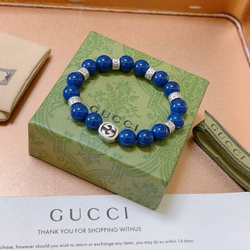 Reliable Gucci Bracelets 245897