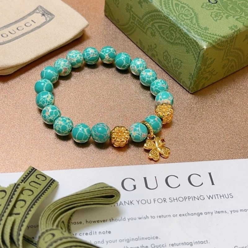 EyeCatching Gucci Bracelets 245901