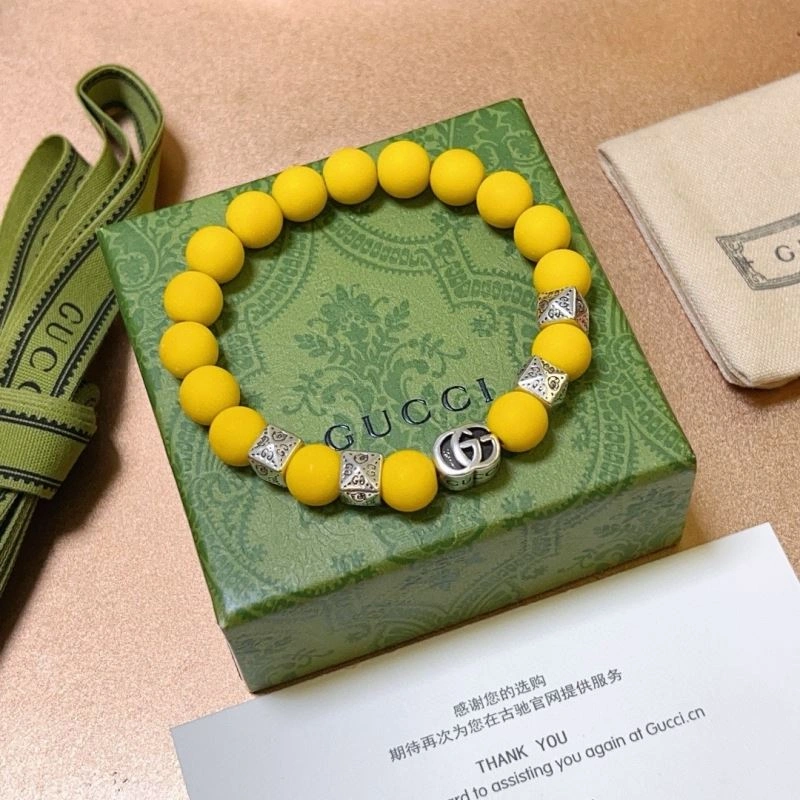 Durable Gucci Bracelets 245871