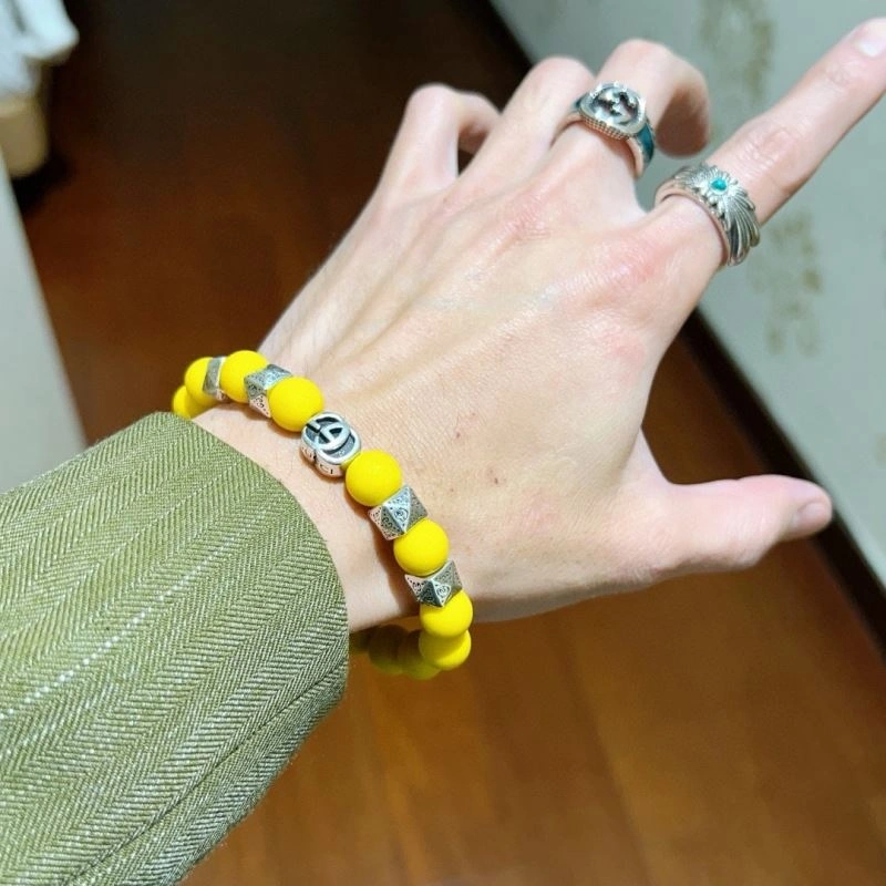 Durable Gucci Bracelets 245871