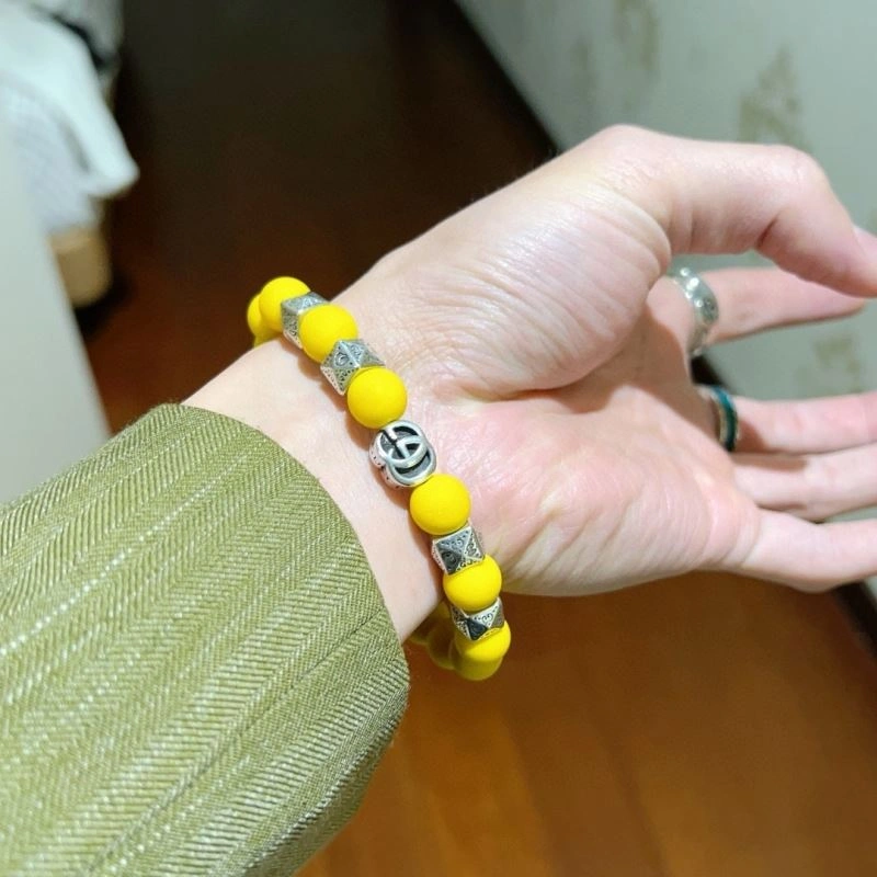 Durable Gucci Bracelets 245871