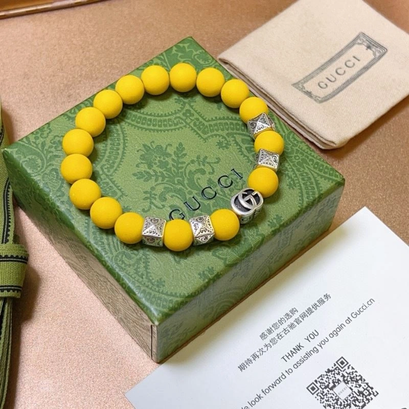 Durable Gucci Bracelets 245871