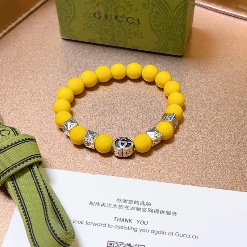 Durable Gucci Bracelets 245871