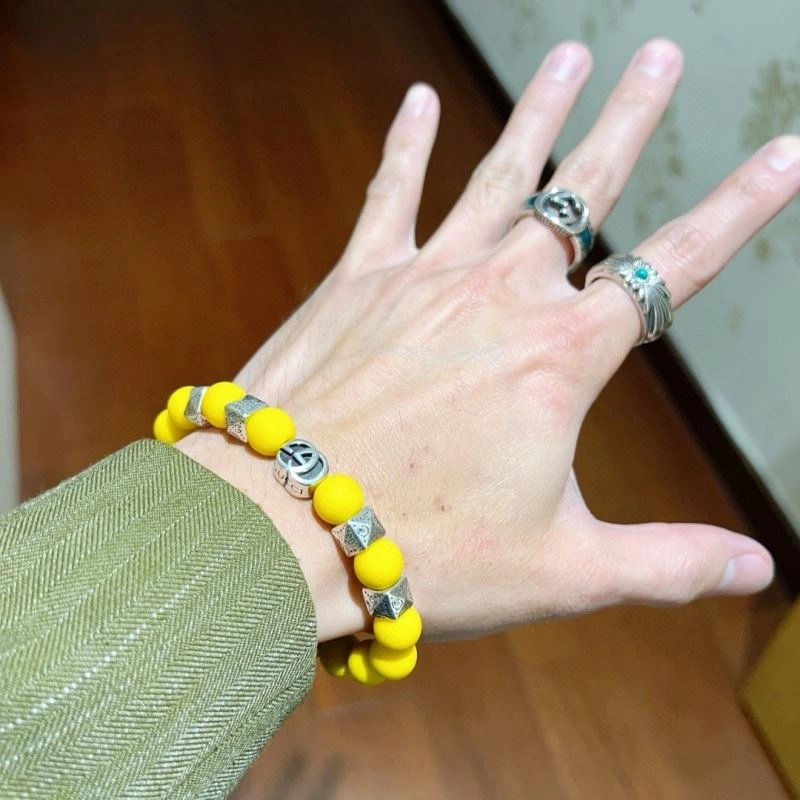 Durable Gucci Bracelets 245871