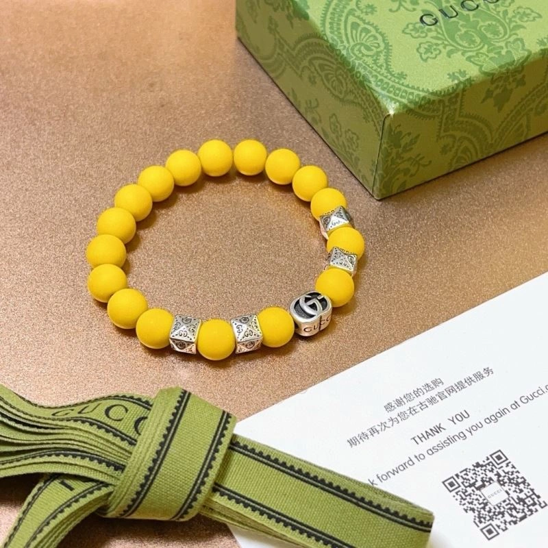 Durable Gucci Bracelets 245871