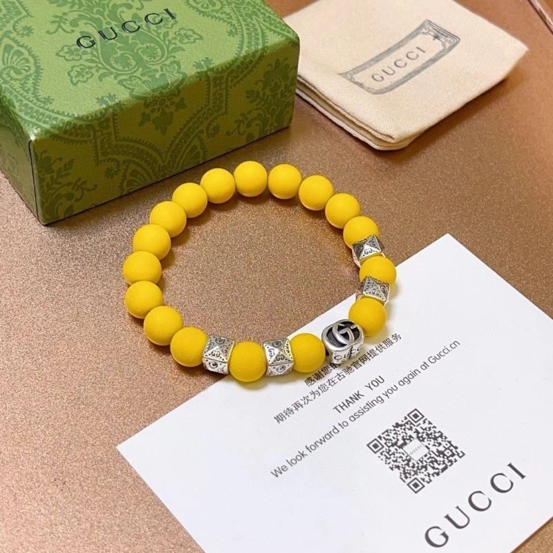 Durable Gucci Bracelets 245871