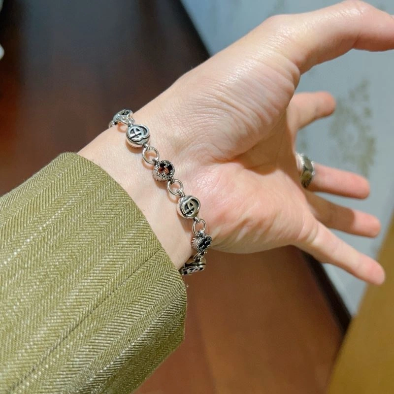 FreshLook Gucci Bracelets 245891