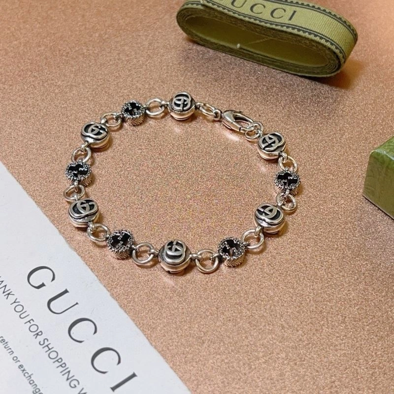 FreshLook Gucci Bracelets 245891