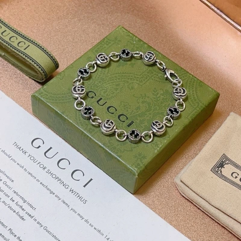 FreshLook Gucci Bracelets 245891