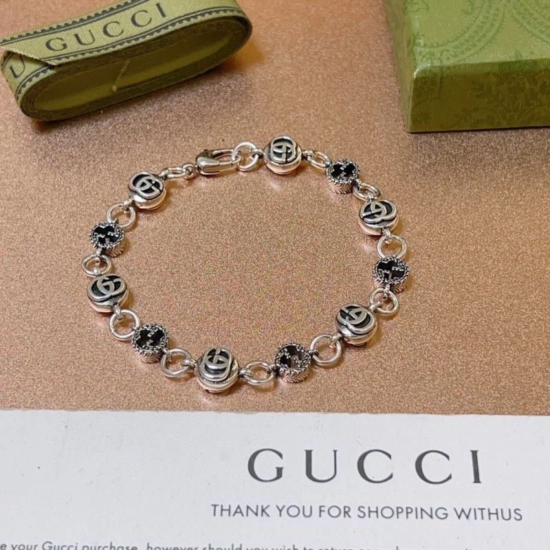 FreshLook Gucci Bracelets 245891