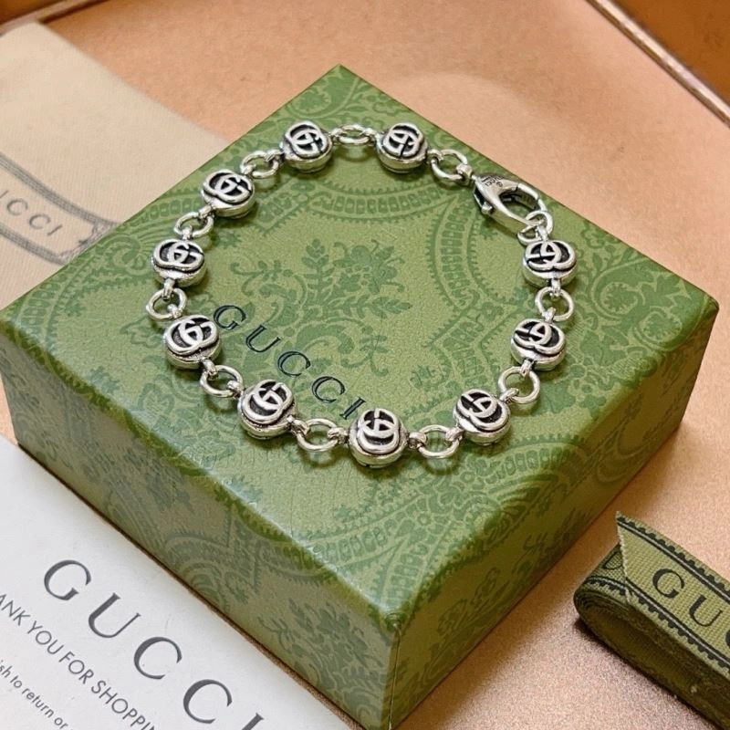 Gucci Bracelets GoAnywhere 245880