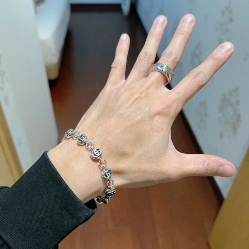 Gucci Bracelets GoAnywhere 245880