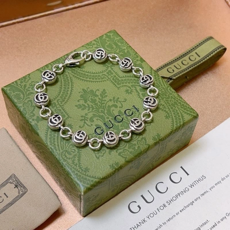 Gucci Bracelets GoAnywhere 245880