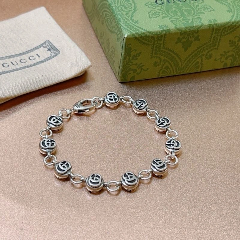 Gucci Bracelets GoAnywhere 245880