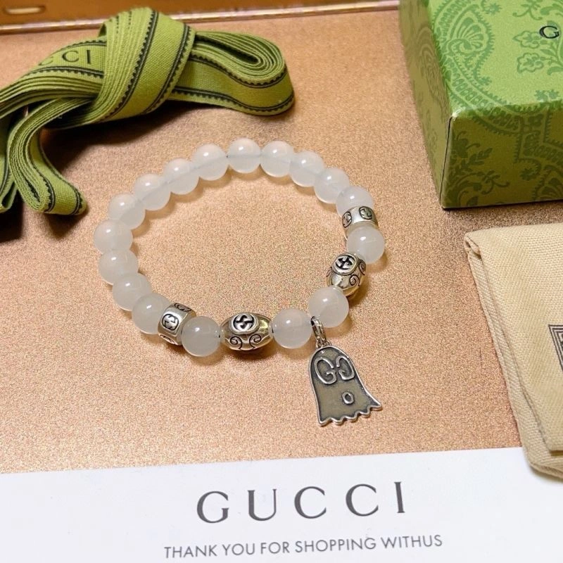 Gucci Bracelets EyeCatching 245895