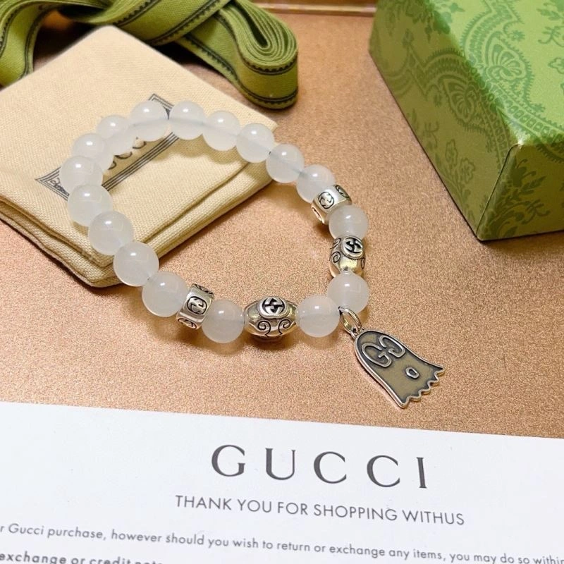Gucci Bracelets EyeCatching 245895