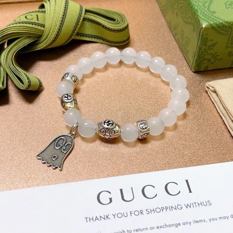 Gucci Bracelets EyeCatching 245895
