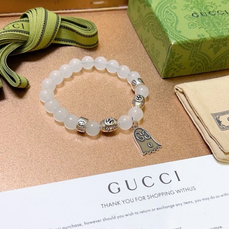 Gucci Bracelets EyeCatching 245895