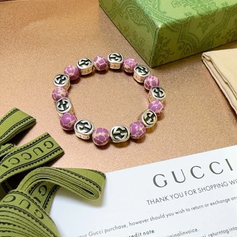 Gucci Bracelets Bold 245900