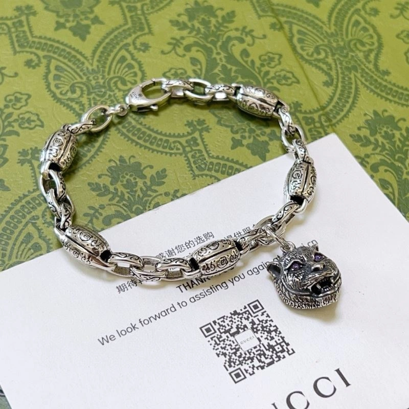 Gucci Bracelets EasyMatch 245886