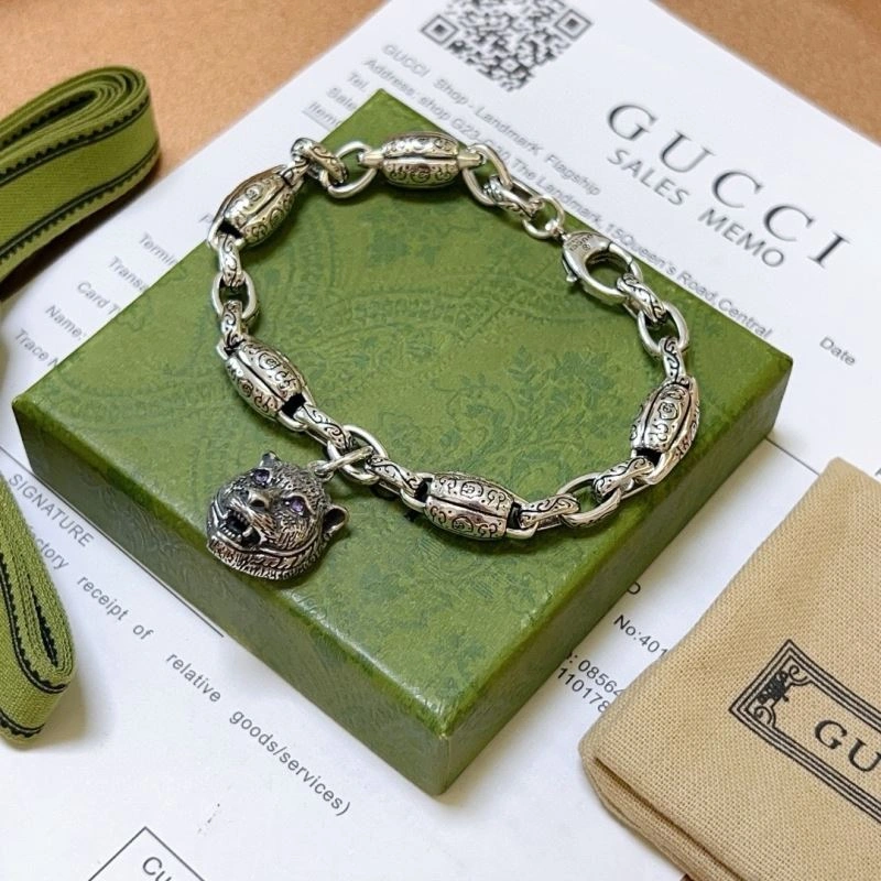 Gucci Bracelets EasyMatch 245886