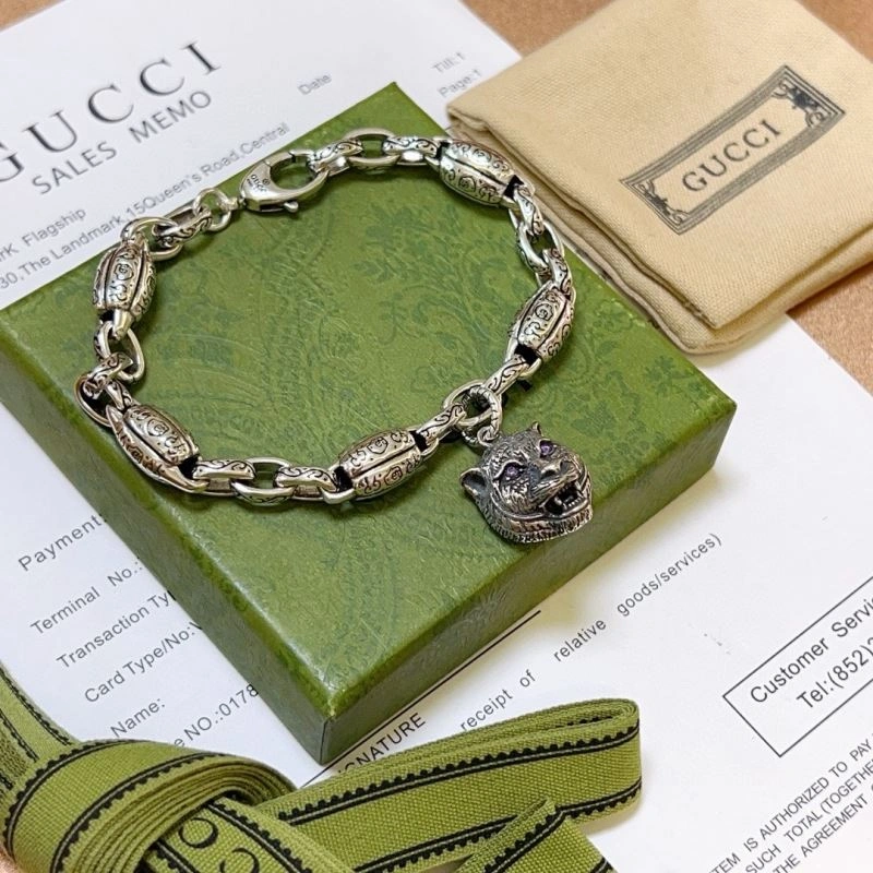 Gucci Bracelets EasyMatch 245886