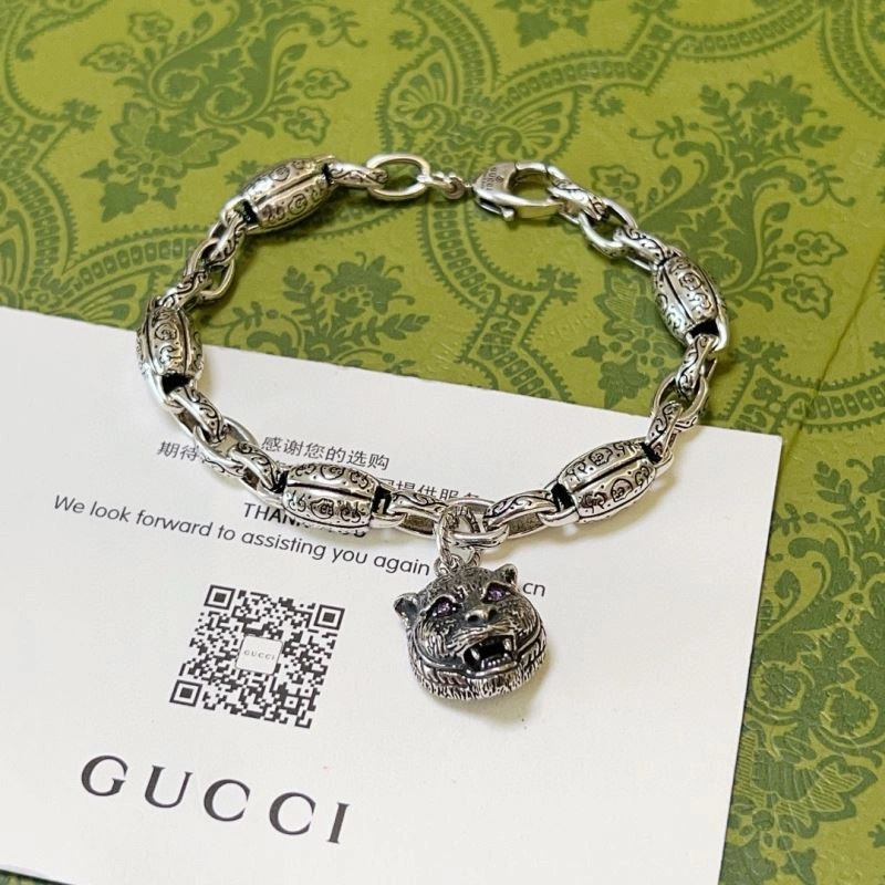 Gucci Bracelets EasyMatch 245886