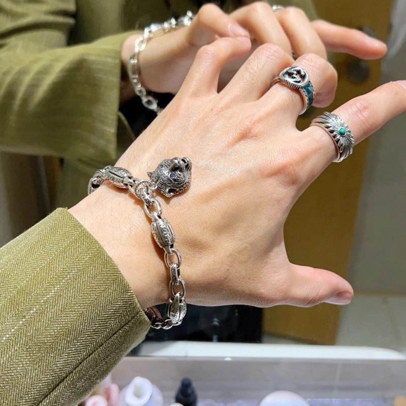 Gucci Bracelets EasyMatch 245886