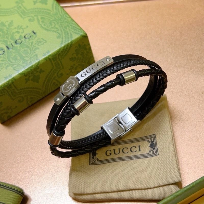 Gucci Bracelets Thermal 245877