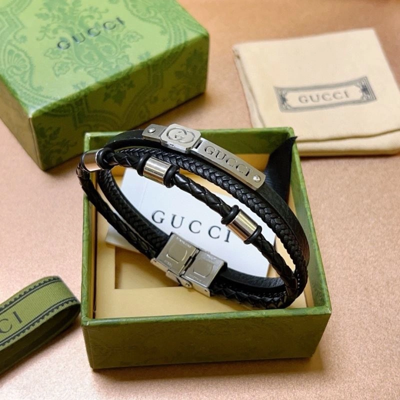 Gucci Bracelets Thermal 245877