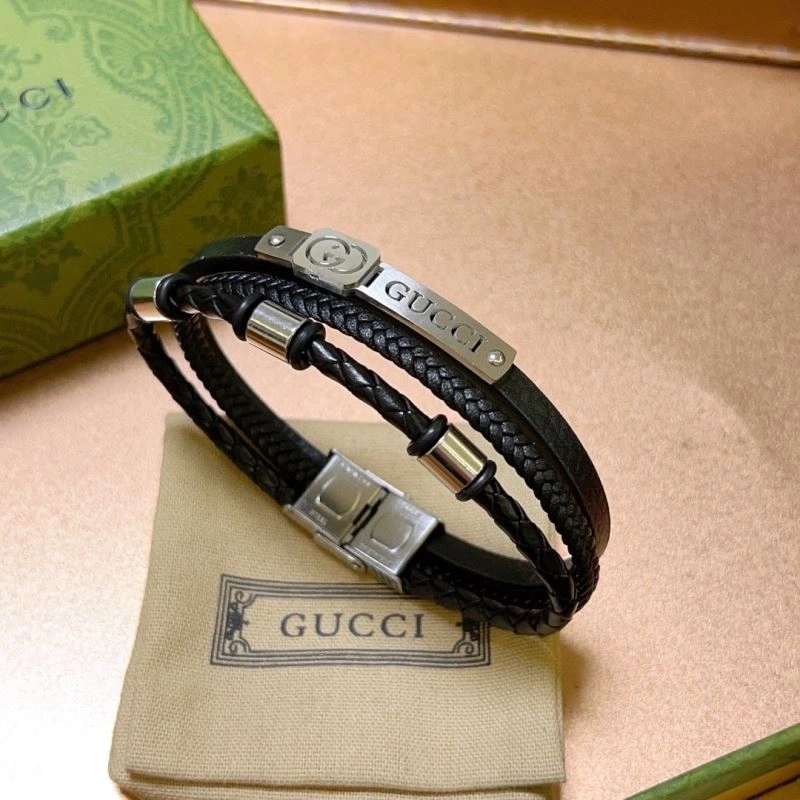 Gucci Bracelets Thermal 245877