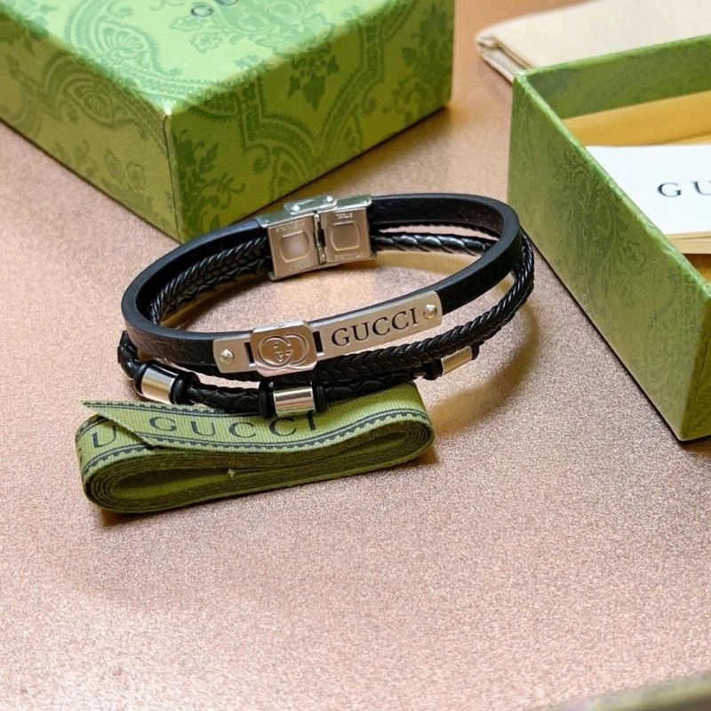Gucci Bracelets Thermal 245877